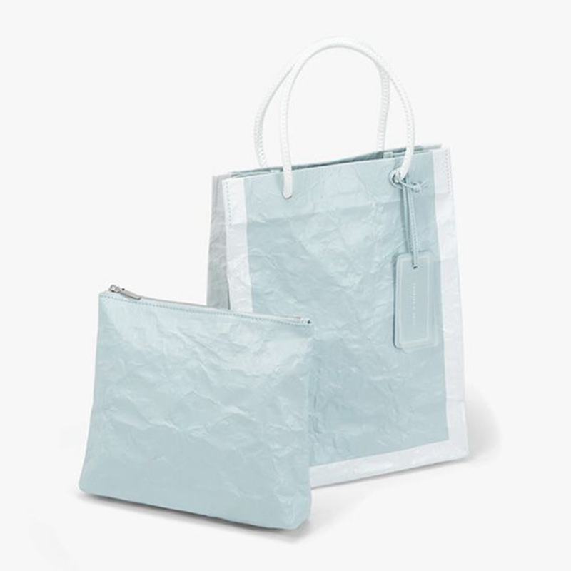 Tyvek tote bag form China Supplier from China Manufacturer WUXI