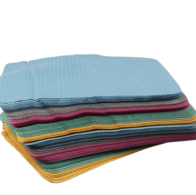 Cotton Microfiber Cleaning Cloth Large Sunglasses Cleaning Cloth